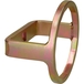 Cloche pour filtre à huile 1/2