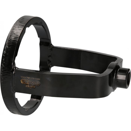 Clé pour filtre à carburant Ø 109 mm / 16 cannelures pour Fuso KSTOOLS - 4604575