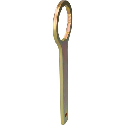 Clé pour filtre à carburant Ø 54 mm / 12 cannelures pour Mitsubishi KSTOOLS - 4604580