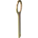 Clé pour filtre à carburant Ø 54 mm / 12 cannelures pour Mitsubishi KSTOOLS - 4604580
