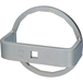 Cloche pour filtre à huile 1/2