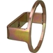 Cloche pour filtre à huile 1/2