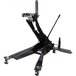 Dispositif de montage d'embrayage basculant, 4 pcs KSTOOLS - 4604645