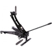 Dispositif de montage d'embrayage basculant, 4 pcs KSTOOLS - 4604645