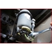 Clé pour filtre à carburant Ø 50 mm pour Fuso KSTOOLS - 4604650