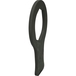 Clé à frapper pour capuchon de moyeu BPW, 95 mm KSTOOLS - 4604675