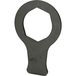 Clé à frapper pour capuchon de moyeu BPW, 95 mm KSTOOLS - 4604675