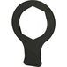 Clé à frapper pour capuchon de moyeu BPW, 110 mm KSTOOLS - 4604680