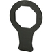 Clé à frapper 8 pans pour capuchon de moyeu BPW, 95 mm KSTOOLS - 4604685