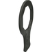 Clé à frapper 8 pans pour capuchon de moyeu BPW, 110 mm KSTOOLS - 4604690