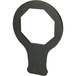 Clé à frapper 8 pans pour capuchon de moyeu BPW, 110 mm KSTOOLS - 4604690