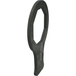Clé à frapper 8 pans pour capuchon de moyeu BPW, 110 mm KSTOOLS - 4604690