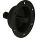 Jeu d'extracteur de moyeu de roue pour SAF, 2 pcs KSTOOLS - 4604705