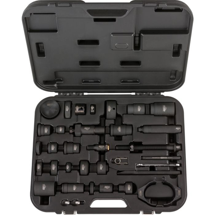 Kit de réparation universel pour étriers de frein, 36 pièces KSTOOLS - 460.4720