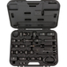 Kit de réparation universel pour étriers de frein, 36 pièces KSTOOLS - 460.4720