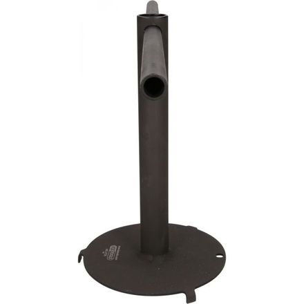 Clé de montage de bague magnétique pour BPW KSTOOLS - 4604755