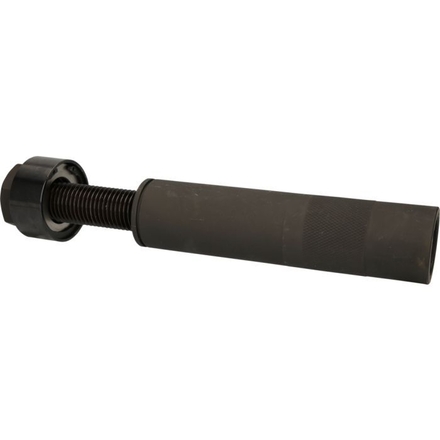 Extracteur de boulons de freins à tambour pour BPW KSTOOLS - 4604770