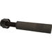Extracteur de boulons de freins à tambour pour BPW KSTOOLS - 4604770