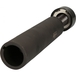Extracteur de boulons de freins à tambour pour BPW KSTOOLS - 4604770