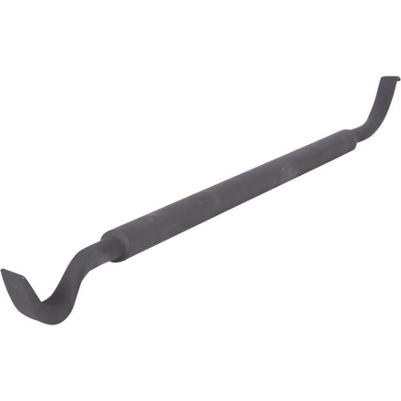 Levier double, spécial jantes TRILEX KSTOOLS - 4604780