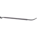 Levier double, spécial jantes TRILEX KSTOOLS - 4604780
