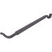 Levier double, spécial jantes TRILEX KSTOOLS - 4604780