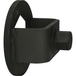 Clé 6 pans pour écrou d'essieu SAF, 85 mm KSTOOLS - 4604790