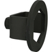 Clé 6 pans pour écrou d'essieu SAF, 85 mm KSTOOLS - 4604790