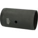Douille de montage Ø 88 mm pour moyeu de roue SAF KSTOOLS - 4604795