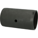 Douille de montage Ø 88 mm pour moyeu de roue SAF KSTOOLS - 4604795