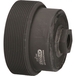 Extracteur pour moyeux et roues à rayons, M84 x 2 mm KSTOOLS - 4604810