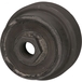Extracteur pour moyeux et roues à rayons, M84 x 2 mm KSTOOLS - 4604810