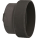 Extracteur pour moyeux et roues à rayons, M84 x 2 mm KSTOOLS - 4604810