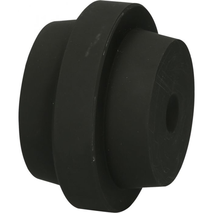 Pièce de pression pour moyeu SAF Ø 82 mm KSTOOLS - 4604815