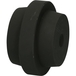 Pièce de pression pour moyeu SAF Ø 82 mm KSTOOLS - 4604815