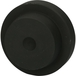 Pièce de pression pour moyeu SAF Ø 82 mm KSTOOLS - 4604815