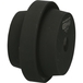 Pièce de pression pour moyeu SAF Ø 82 mm KSTOOLS - 4604815