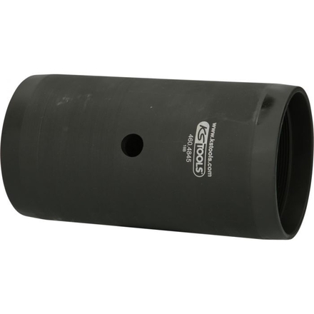 Douille de montage Ø 82 mm pour moyeu de roue SAF KSTOOLS - 4604845
