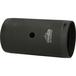 Douille de montage Ø 82 mm pour moyeu de roue SAF KSTOOLS - 4604845