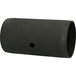 Douille de montage Ø 82 mm pour moyeu de roue SAF KSTOOLS - 4604845