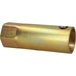 Clé à tube pour écrou d'essieu BPW, 46 mm KSTOOLS - 4604933
