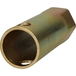 Clé à tube pour écrou d'essieu BPW, 46 mm KSTOOLS - 4604933