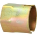 Clé à tube pour écrou d'essieu BPW, 70 mm KSTOOLS - 4604936