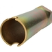 Clé à tube pour écrou d'essieu BPW, 85 mm KSTOOLS - 4604938