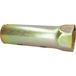 Clé à tube pour écrou d'essieu BPW, 85 mm KSTOOLS - 4604938