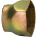 Clé à tube pour écrou d'essieu BPW, 95 mm KSTOOLS - 4604939