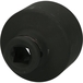 Douille 6 pans pour écrou d'essieu BPW, 46 mm KSTOOLS - 4604943