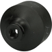 Douille pour écrou d'essieu BPW, 65 mm KSTOOLS - 4604944