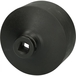 Douille pour écrou d'essieu BPW, 80 mm KSTOOLS - 4604945
