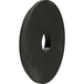 Disque de pression pour roulements coniques BPW, Ø 157 mm KSTOOLS - 4604951